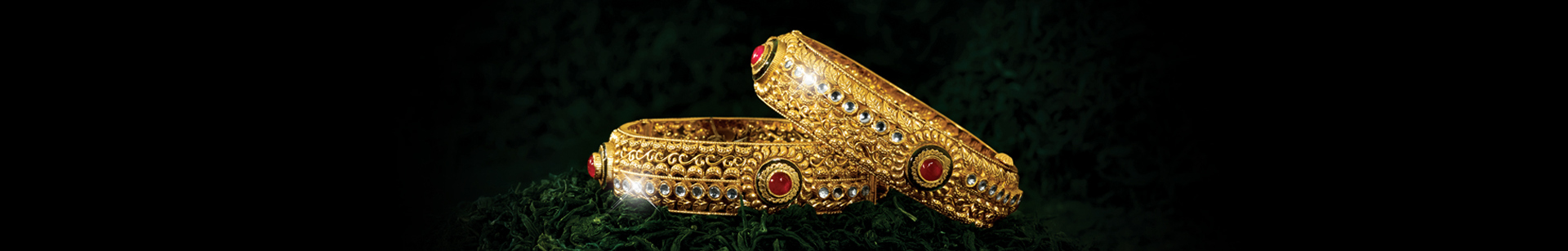 Katariya Jewels