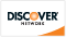 Katariya JewelsDiscover