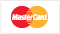 Katariya JewelsMaster Card