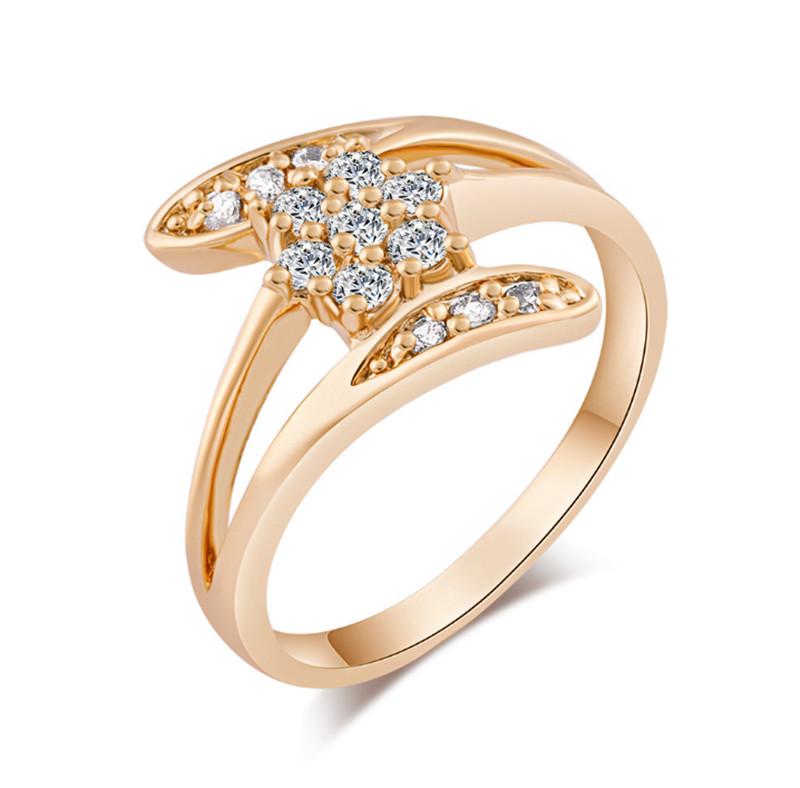 Katariya Jewels