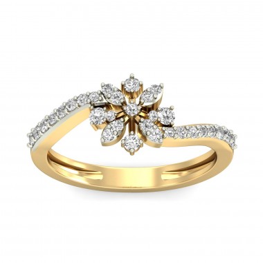Katariya Jewels