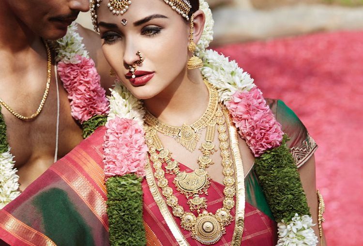 Katariya JewelsPost Thumbnail